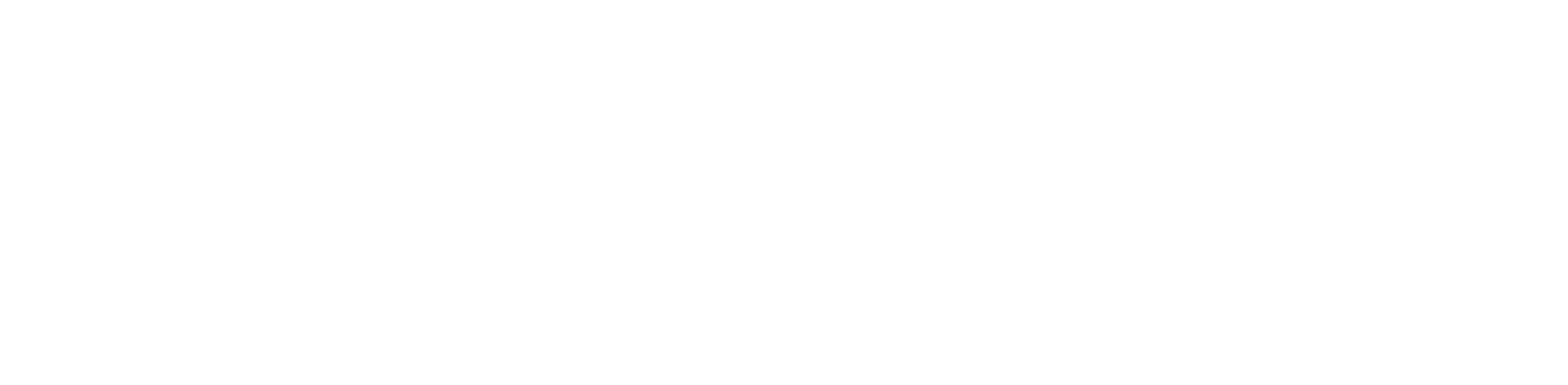 Logo de Acreba